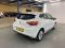 preview Renault Clio #3