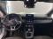 preview Renault Clio #5