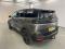 preview Peugeot 5008 #2