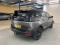 preview Peugeot 5008 #3