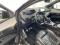 preview Peugeot 5008 #4