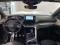 preview Peugeot 5008 #5