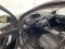 preview Peugeot 308 #4