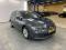 preview Volkswagen Golf #1