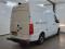preview Mercedes Sprinter #3