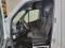 preview Mercedes Sprinter #4