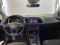 preview Seat Leon #5
