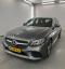 preview Mercedes C-Class #0