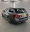 preview Mercedes C-Class #2