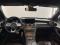 preview Mercedes C-Class #5