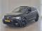 preview Volkswagen Tiguan Allspace #0