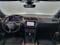 preview Volkswagen Tiguan Allspace #5