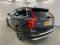 preview Volvo XC90 #2