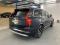 preview Volvo XC90 #3