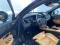 preview Volvo XC90 #4