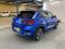preview Volkswagen T-Roc #3