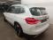 preview BMW X3 #4