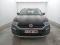 preview Volkswagen Other #0