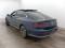 preview Volkswagen Arteon #4