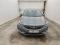 preview Opel Astra #0