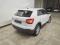 preview Audi Q2 #4