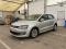 preview Volkswagen Polo #0