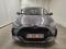 preview Toyota Yaris #0