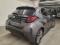 preview Toyota Yaris #4