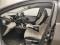 preview Toyota Yaris #5