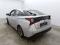 preview Toyota Prius #3