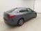 preview BMW 4 Series #4