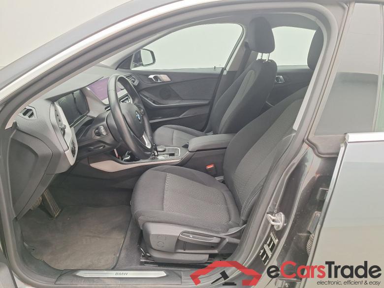 BMW, 2-serie Gr.Coupé '19, BMW 2 Reeks Gran Coupé 216dA (85kW) 4d #6