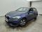 preview BMW 118 #1