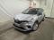 preview Renault Captur #2