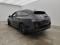 preview Volkswagen Passat Variant #2