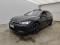 preview Volkswagen Passat Variant #3