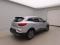 preview Renault Kadjar #4