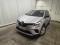 preview Renault Captur #1