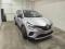 preview Renault Captur #2