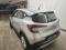 preview Renault Captur #3