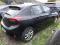 preview Opel Corsa #1