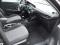 preview Opel Corsa #5