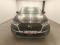 preview DS Automobiles DS7 Crossback #0