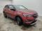 preview Opel Grandland X #1
