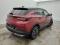 preview Opel Grandland X #4