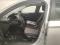 preview Opel Corsa #5