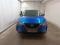 preview Nissan Qashqai #0