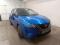 preview Nissan Qashqai #1