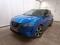 preview Nissan Qashqai #3