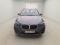 preview BMW X1 #0